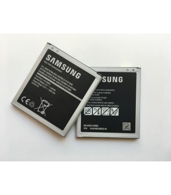 Оригинална батерия Samsung EB-BG531BBE